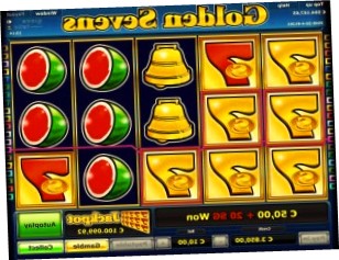игровые автоматы играть на реальные деньги рубли