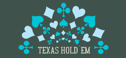 texas holdem poker the game texas holdem poker hole cards