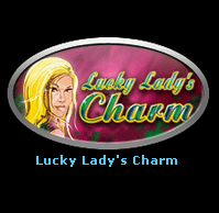 Скачать игровой автомат Lucky Lady Charm ...
