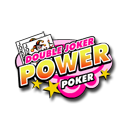 играть покер онлайн