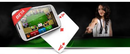 Покер на Андроид и для Android скачать ...