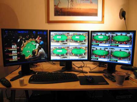 покер онлайн, рейкбэк, обзоры покер