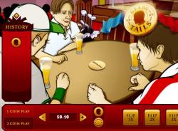 ... аркадные игры в онлайн казино