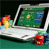 игра онлайн казино