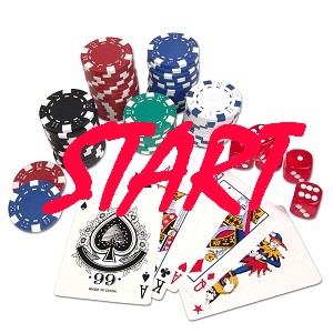 Онлайн покер без денег Звезда покера ...