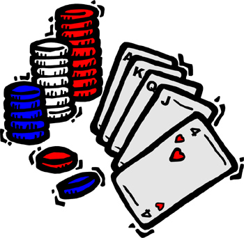 техасский покер онлайн играть бесплатно