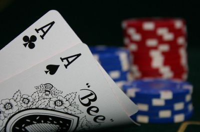 ... турниры по покеру книги по покеру
